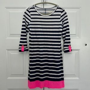 Lilly Pulitzer XS Dress